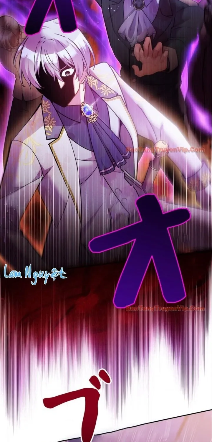 Ta Là Anh Hùng Nhưng Các Nữ Chính Lại Muốn Giết Ta Chap 45 - Next Chap 46