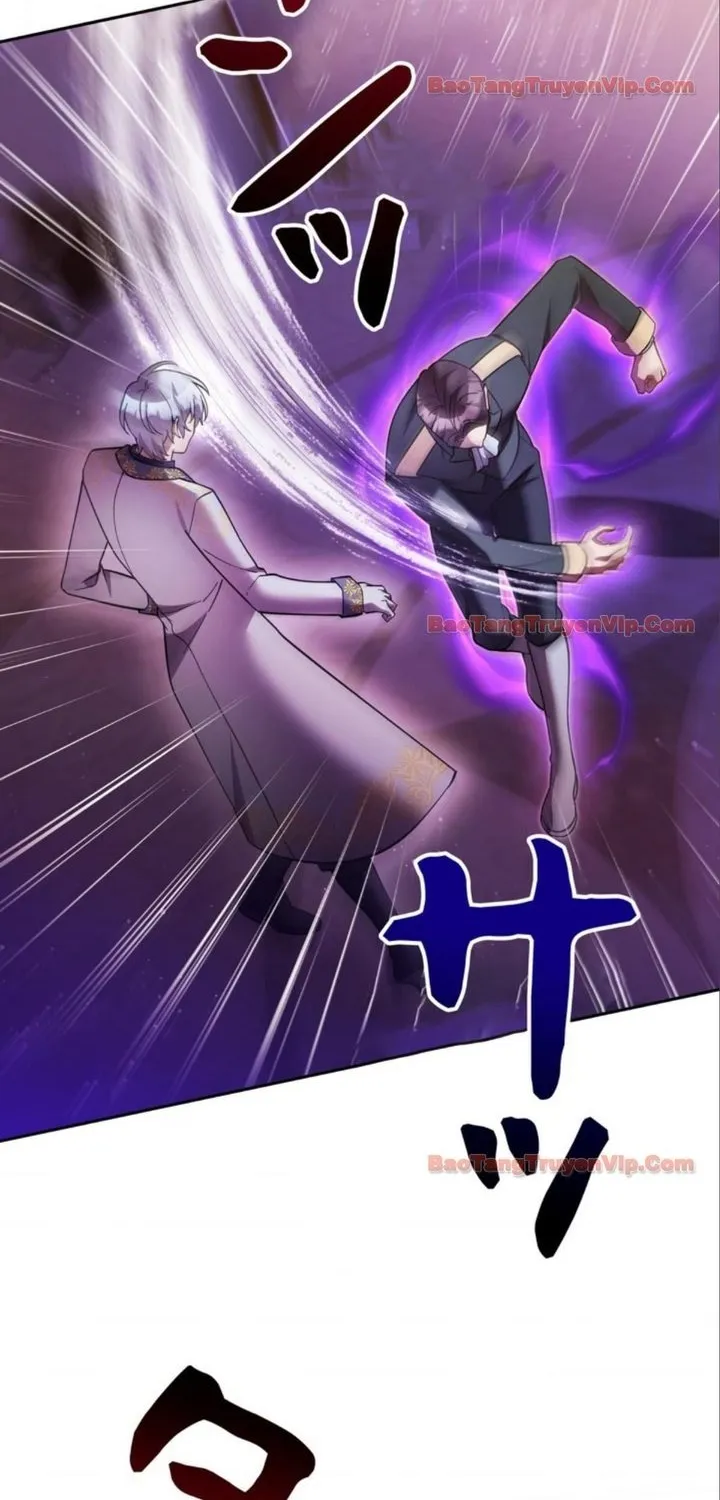 Ta Là Anh Hùng Nhưng Các Nữ Chính Lại Muốn Giết Ta Chap 45 - Next Chap 46