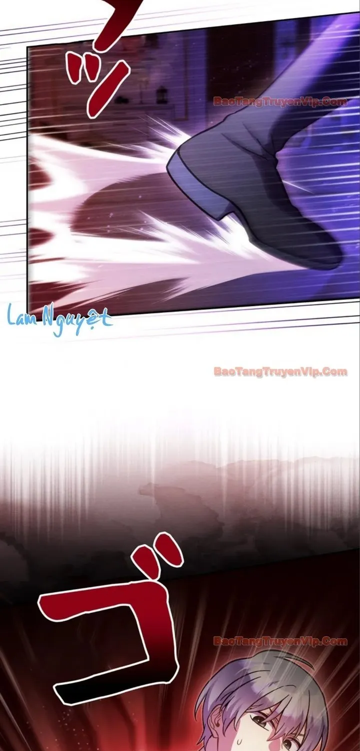 Ta Là Anh Hùng Nhưng Các Nữ Chính Lại Muốn Giết Ta Chap 45 - Next Chap 46