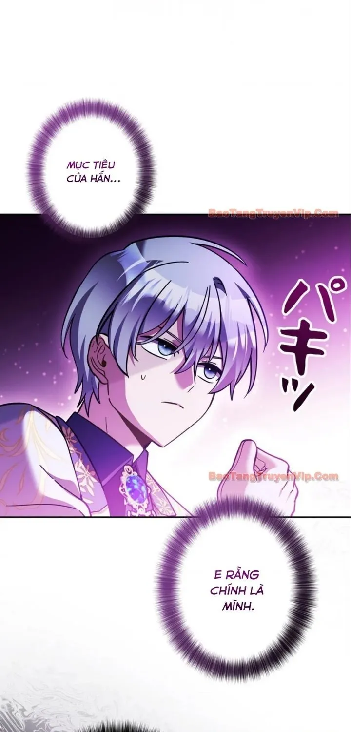 Ta Là Anh Hùng Nhưng Các Nữ Chính Lại Muốn Giết Ta Chap 45 - Next Chap 46