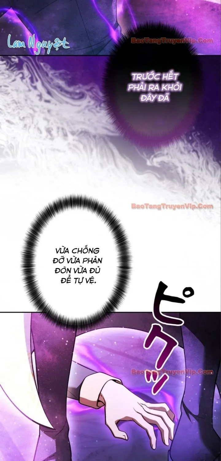 Ta Là Anh Hùng Nhưng Các Nữ Chính Lại Muốn Giết Ta Chap 45 - Next Chap 46