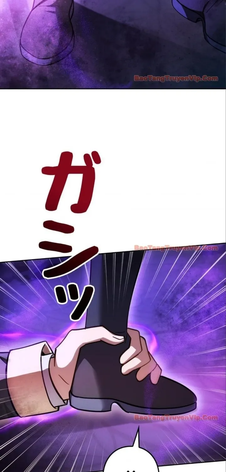 Ta Là Anh Hùng Nhưng Các Nữ Chính Lại Muốn Giết Ta Chap 45 - Next Chap 46