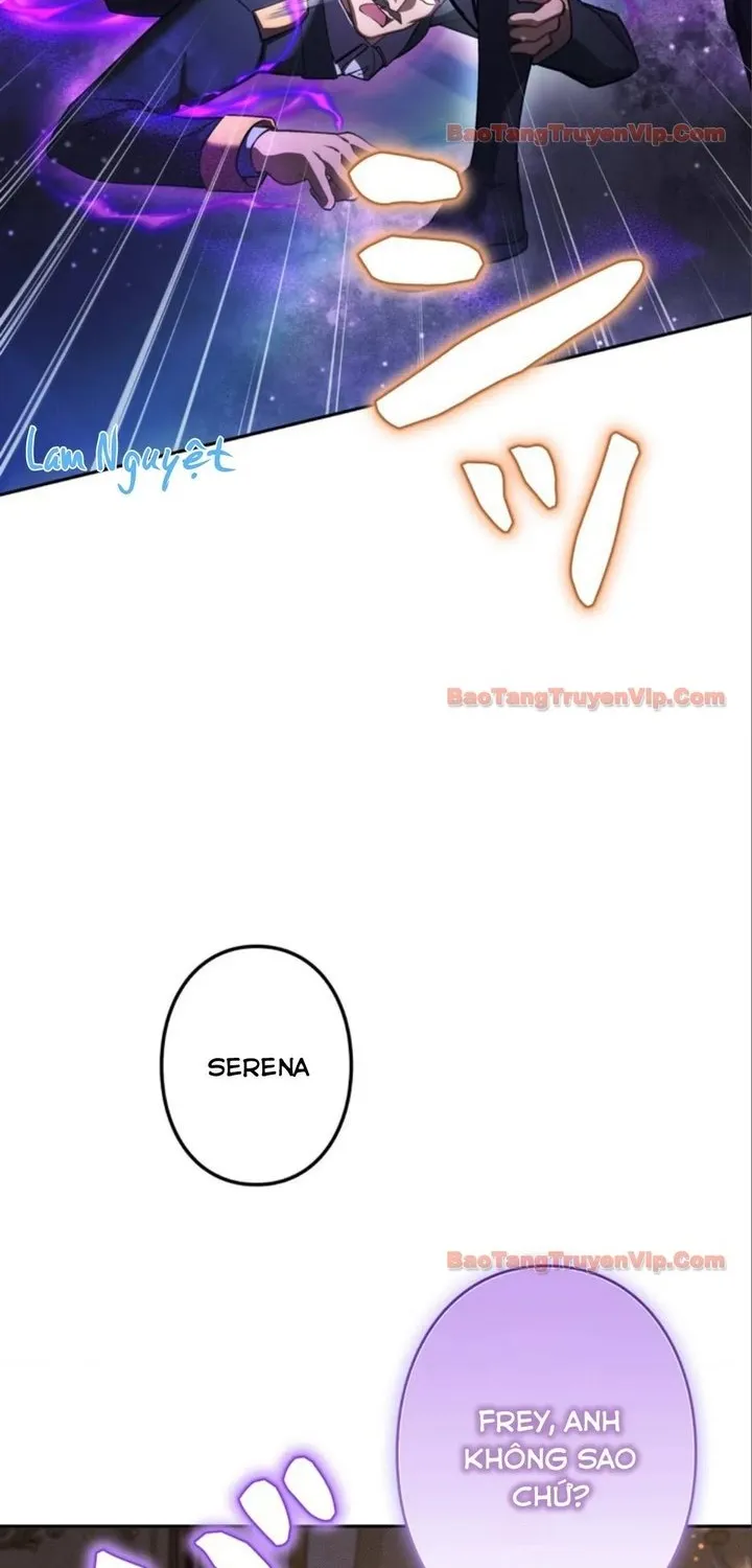 Ta Là Anh Hùng Nhưng Các Nữ Chính Lại Muốn Giết Ta Chap 45 - Next Chap 46