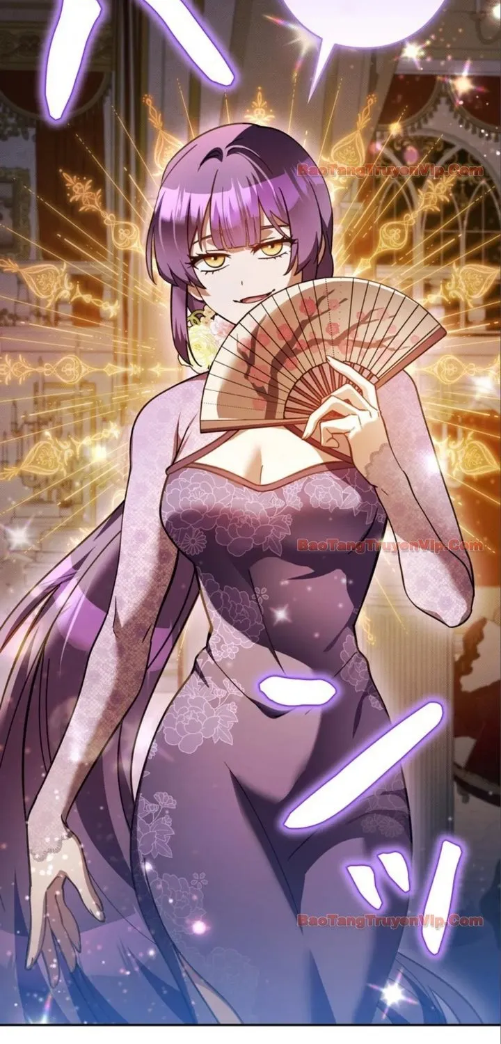 Ta Là Anh Hùng Nhưng Các Nữ Chính Lại Muốn Giết Ta Chap 45 - Next Chap 46