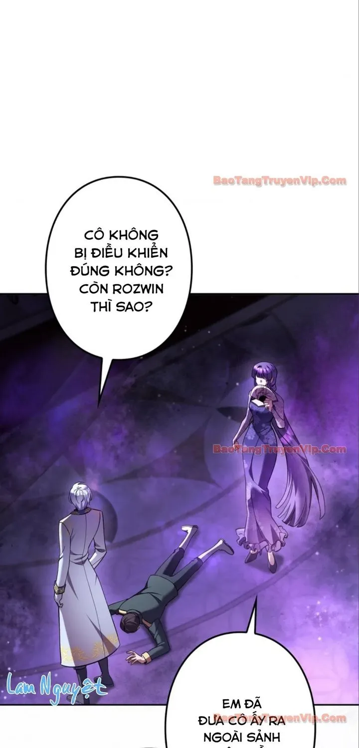 Ta Là Anh Hùng Nhưng Các Nữ Chính Lại Muốn Giết Ta Chap 45 - Next Chap 46