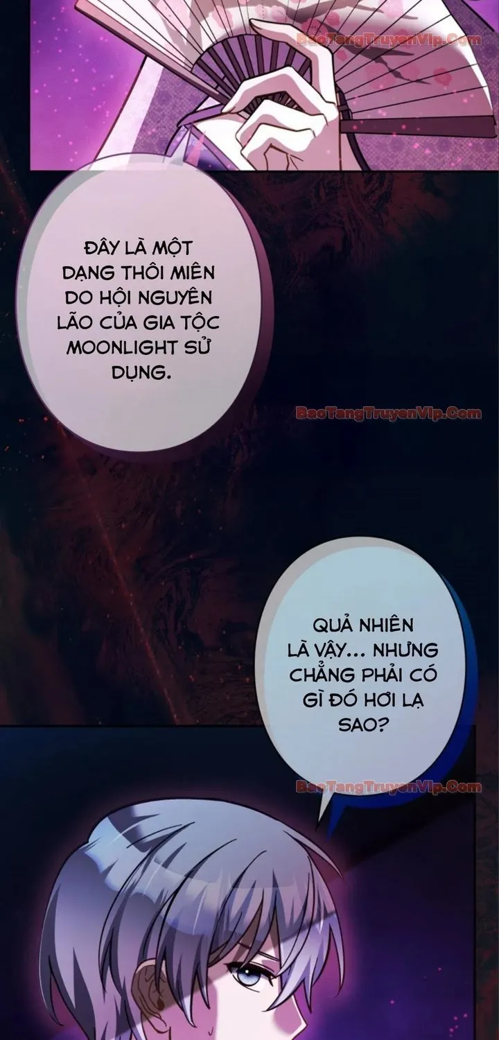 Ta Là Anh Hùng Nhưng Các Nữ Chính Lại Muốn Giết Ta Chap 45 - Next Chap 46