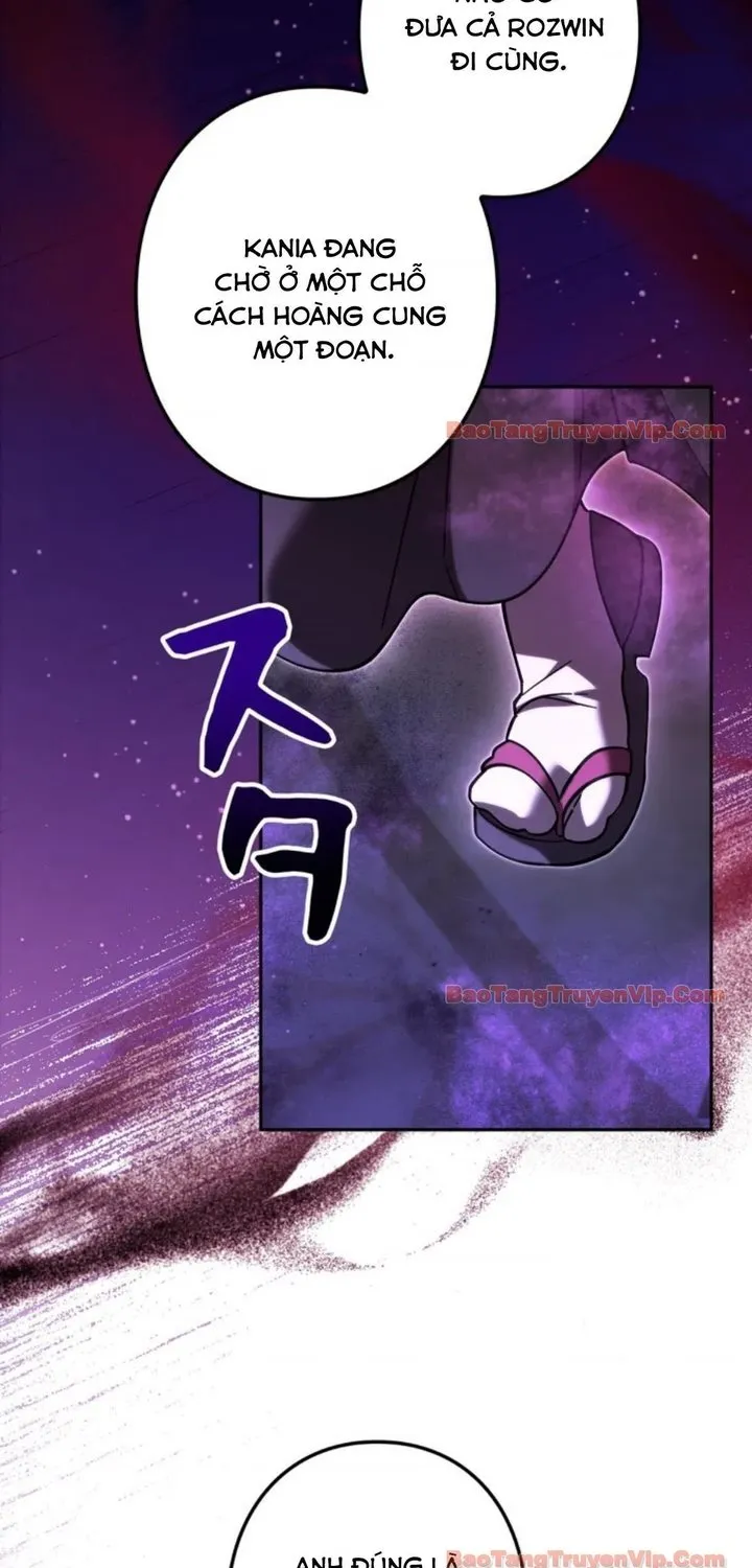 Ta Là Anh Hùng Nhưng Các Nữ Chính Lại Muốn Giết Ta Chap 45 - Next Chap 46