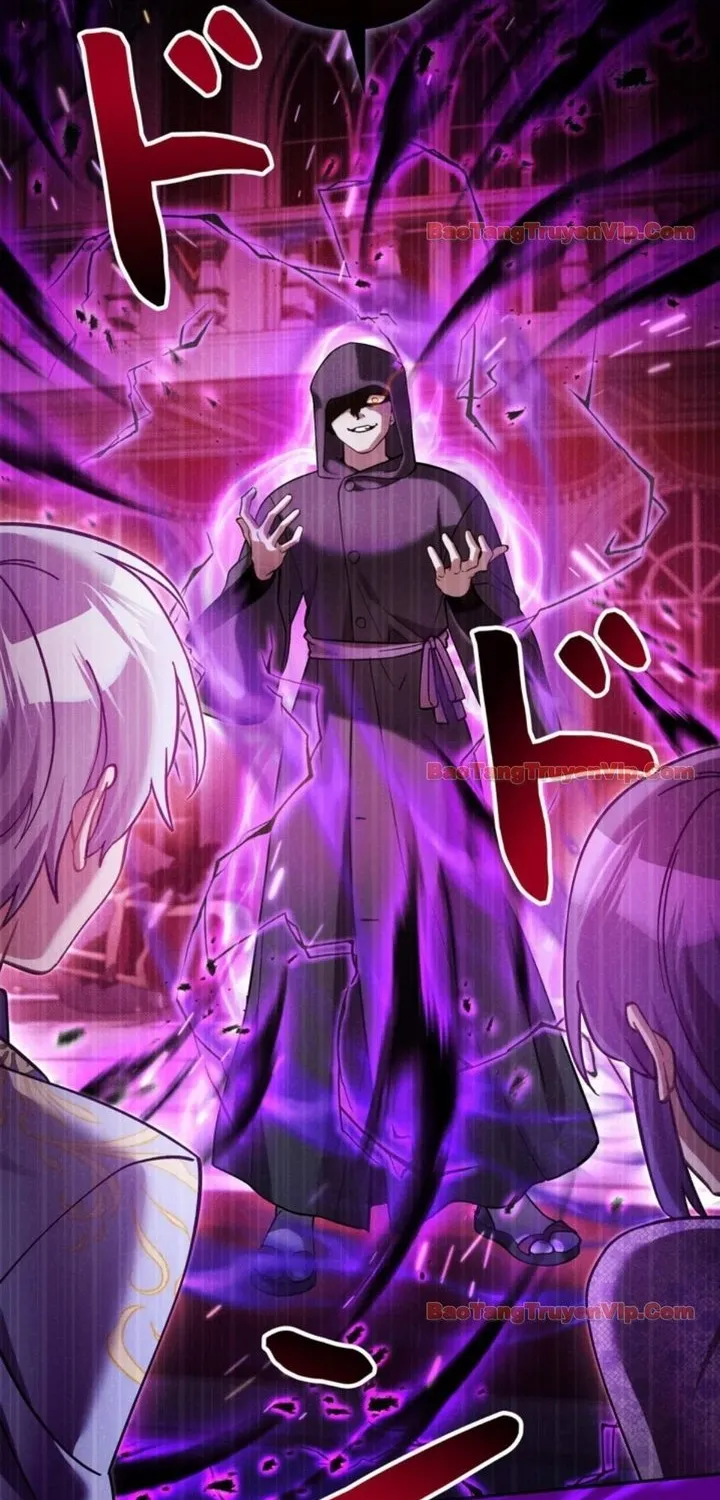 Ta Là Anh Hùng Nhưng Các Nữ Chính Lại Muốn Giết Ta Chap 45 - Next Chap 46