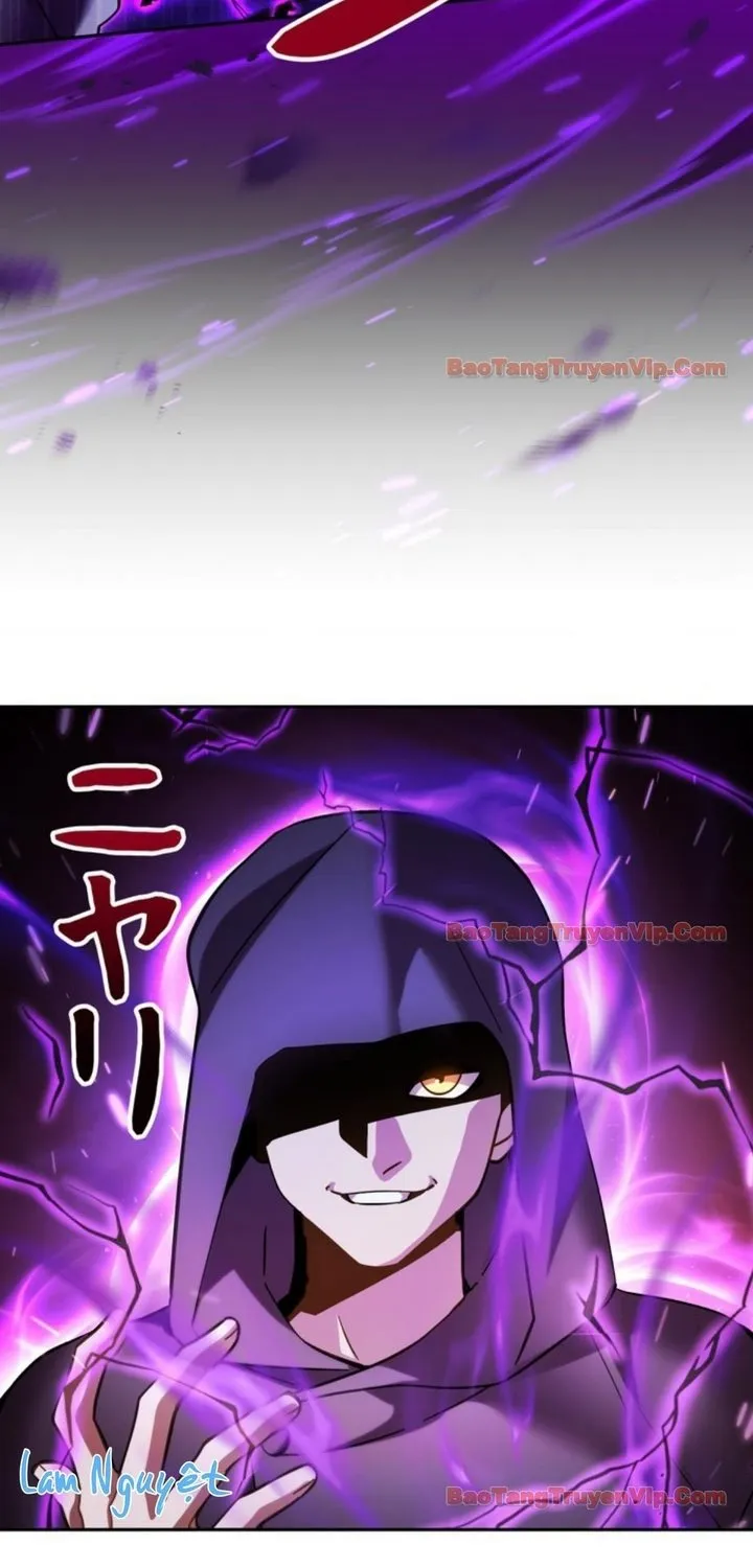 Ta Là Anh Hùng Nhưng Các Nữ Chính Lại Muốn Giết Ta Chap 45 - Next Chap 46