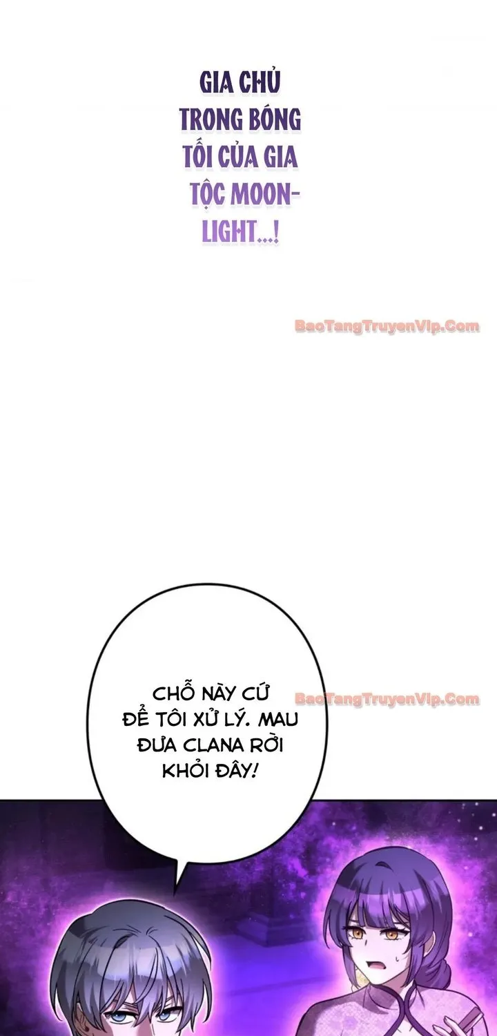 Ta Là Anh Hùng Nhưng Các Nữ Chính Lại Muốn Giết Ta Chap 45 - Next Chap 46