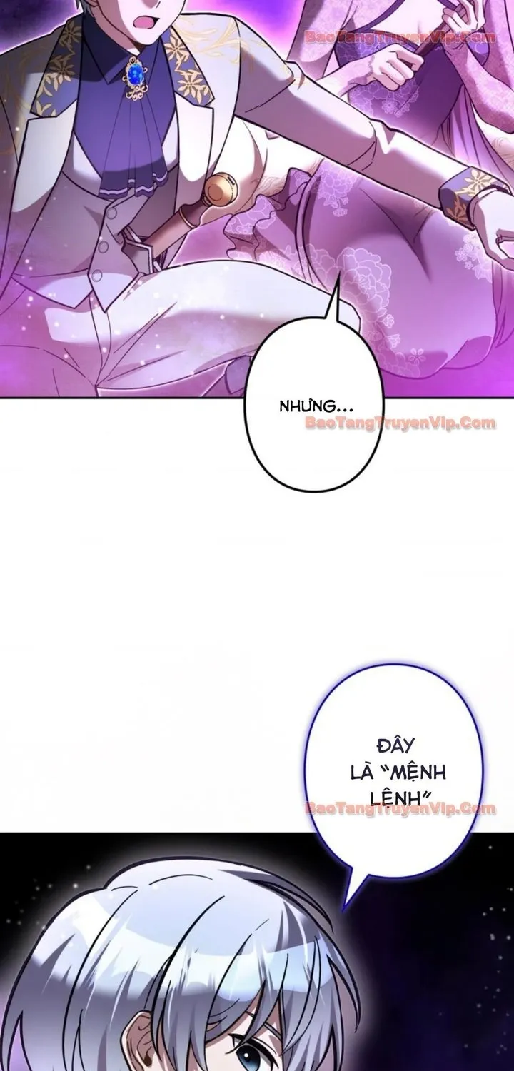 Ta Là Anh Hùng Nhưng Các Nữ Chính Lại Muốn Giết Ta Chap 45 - Next Chap 46