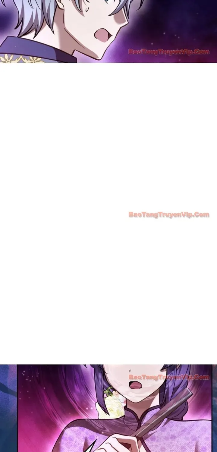 Ta Là Anh Hùng Nhưng Các Nữ Chính Lại Muốn Giết Ta Chap 45 - Next Chap 46