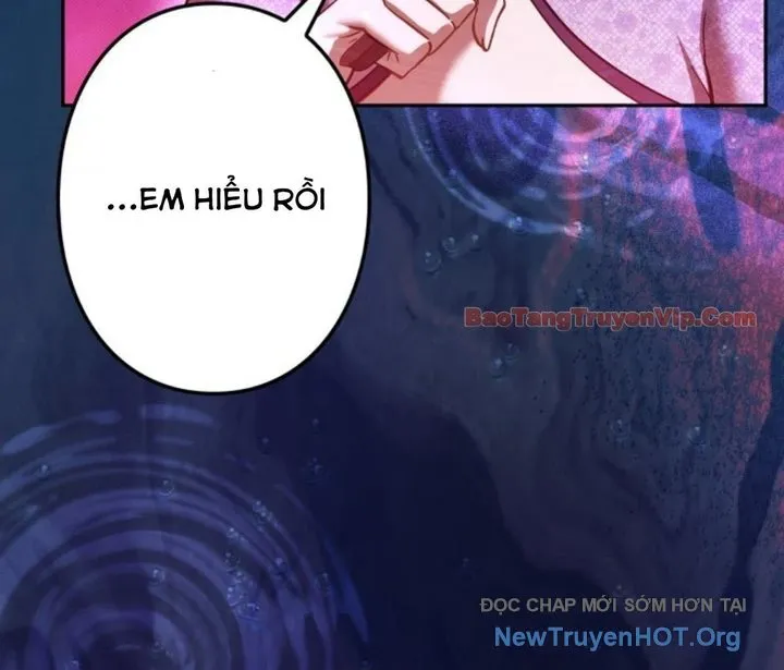 Ta Là Anh Hùng Nhưng Các Nữ Chính Lại Muốn Giết Ta Chap 45 - Next Chap 46