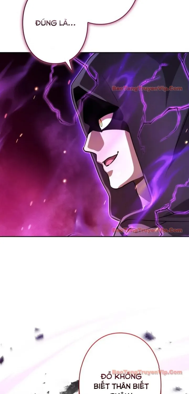 Ta Là Anh Hùng Nhưng Các Nữ Chính Lại Muốn Giết Ta Chap 45 - Next Chap 46