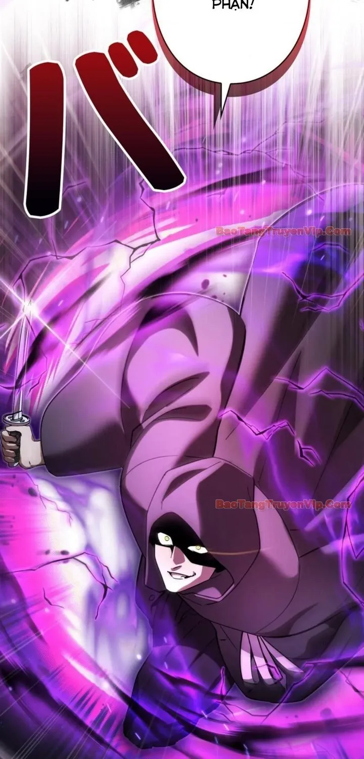 Ta Là Anh Hùng Nhưng Các Nữ Chính Lại Muốn Giết Ta Chap 45 - Next Chap 46