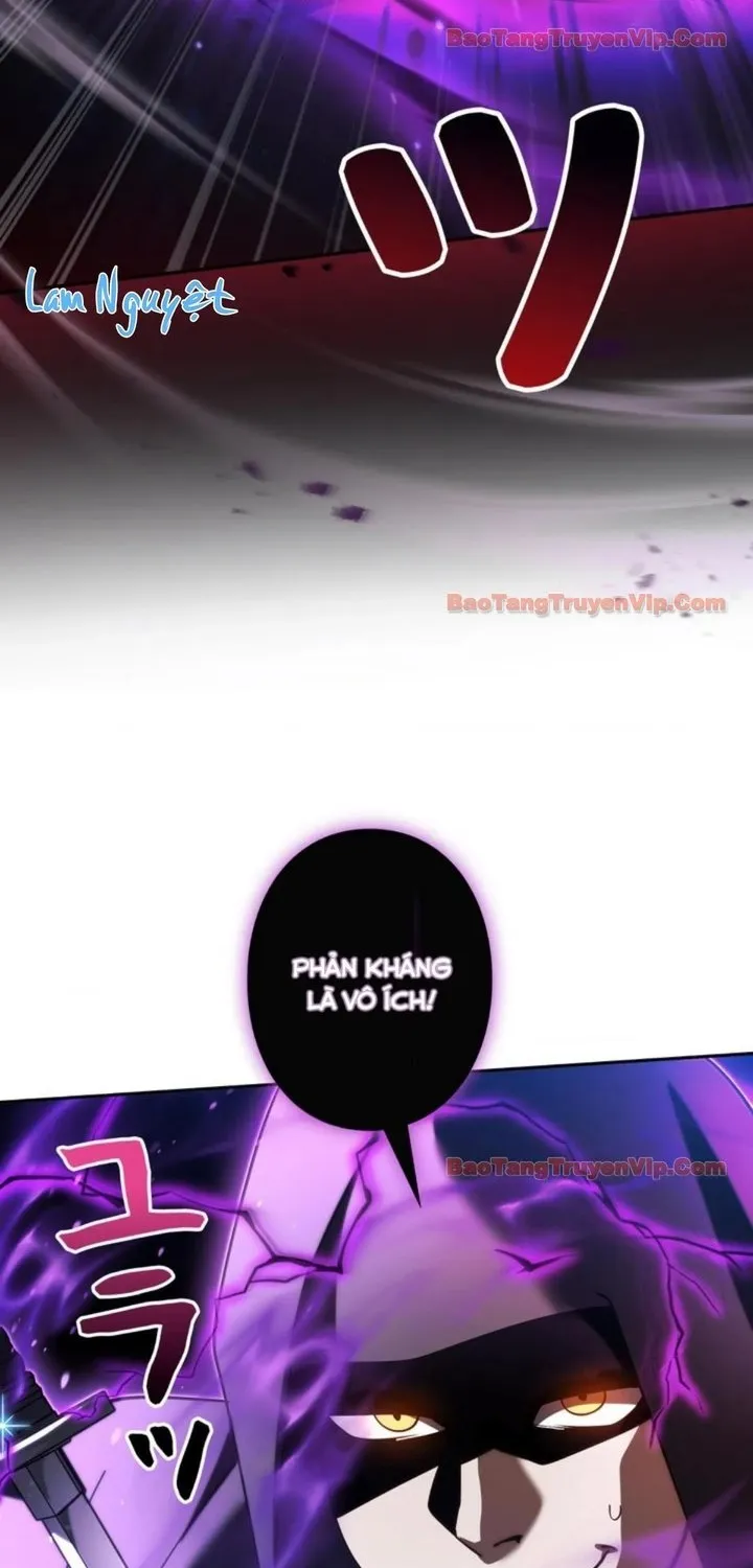 Ta Là Anh Hùng Nhưng Các Nữ Chính Lại Muốn Giết Ta Chap 45 - Next Chap 46