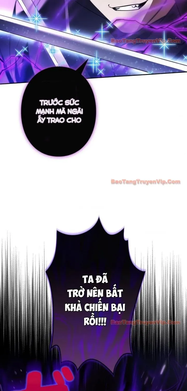 Ta Là Anh Hùng Nhưng Các Nữ Chính Lại Muốn Giết Ta Chap 45 - Next Chap 46