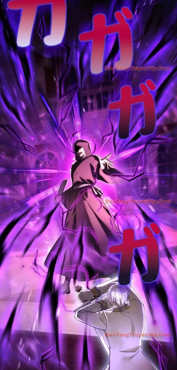 Ta Là Anh Hùng Nhưng Các Nữ Chính Lại Muốn Giết Ta Chap 45 - Next Chap 46