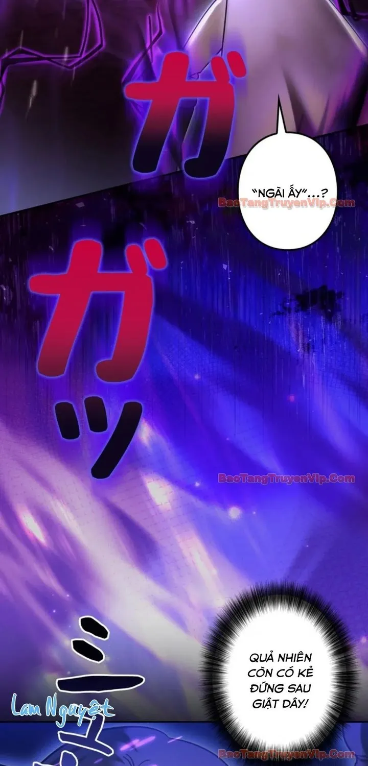 Ta Là Anh Hùng Nhưng Các Nữ Chính Lại Muốn Giết Ta Chap 45 - Next Chap 46