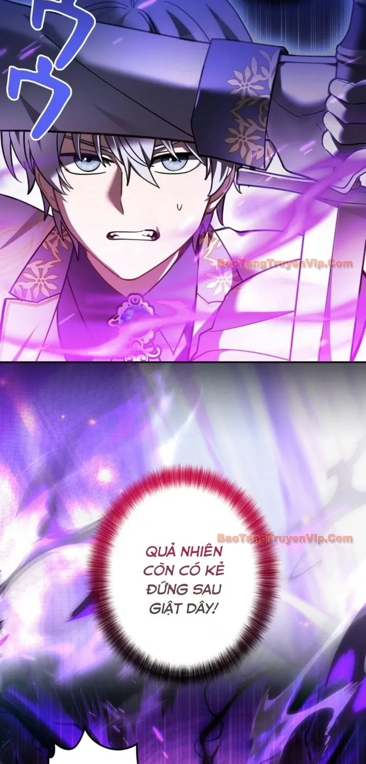 Ta Là Anh Hùng Nhưng Các Nữ Chính Lại Muốn Giết Ta Chap 45 - Next Chap 46