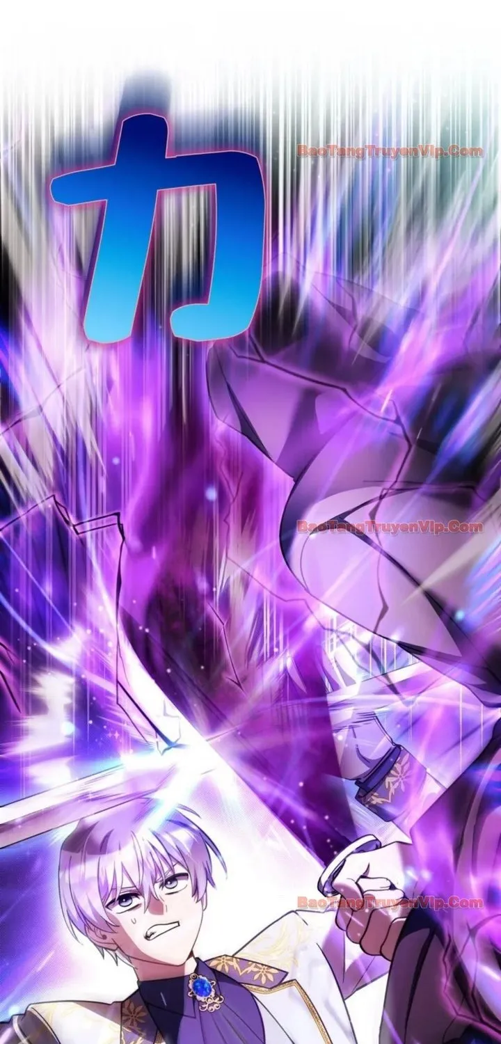 Ta Là Anh Hùng Nhưng Các Nữ Chính Lại Muốn Giết Ta Chap 45 - Next Chap 46