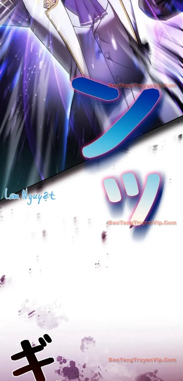 Ta Là Anh Hùng Nhưng Các Nữ Chính Lại Muốn Giết Ta Chap 45 - Next Chap 46