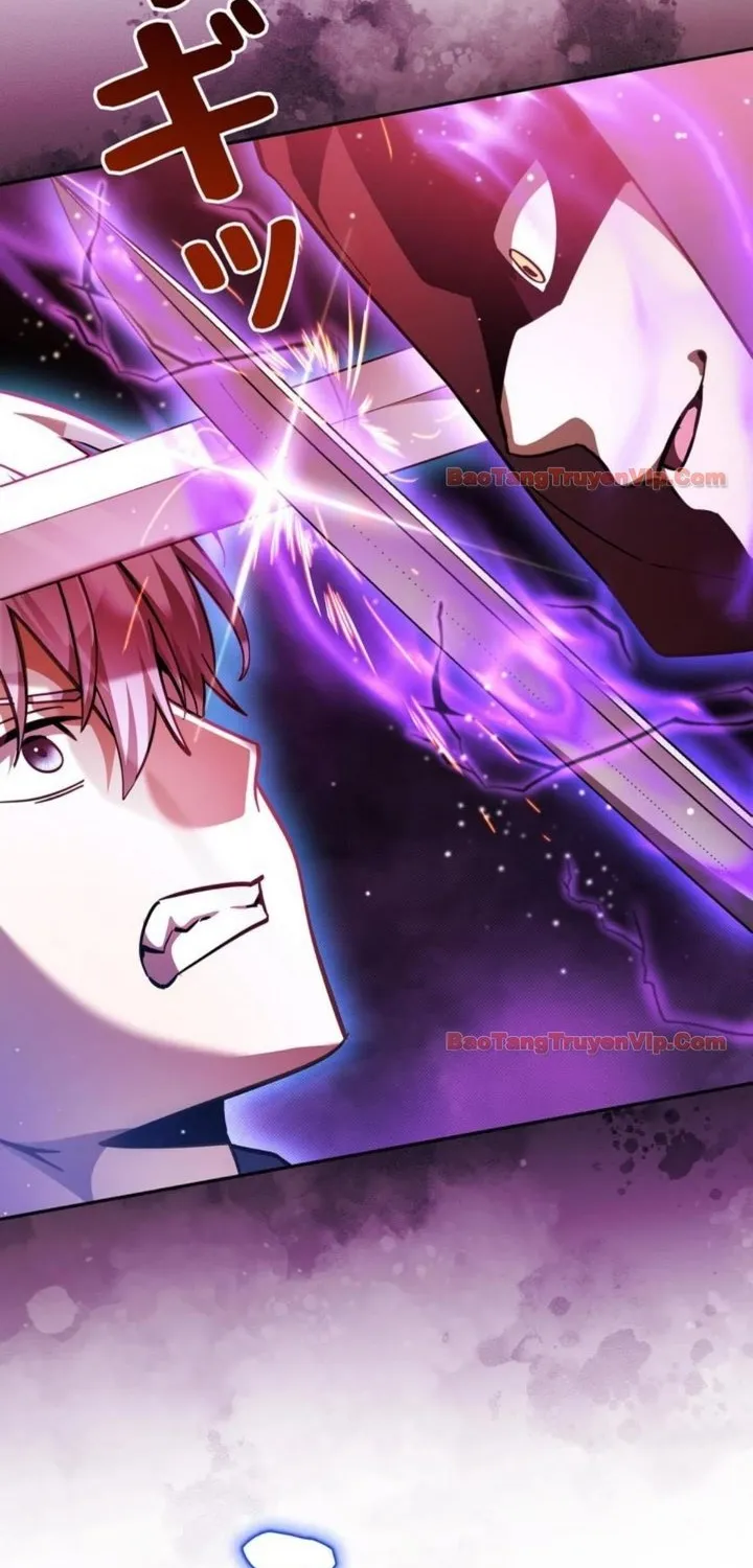 Ta Là Anh Hùng Nhưng Các Nữ Chính Lại Muốn Giết Ta Chap 45 - Next Chap 46