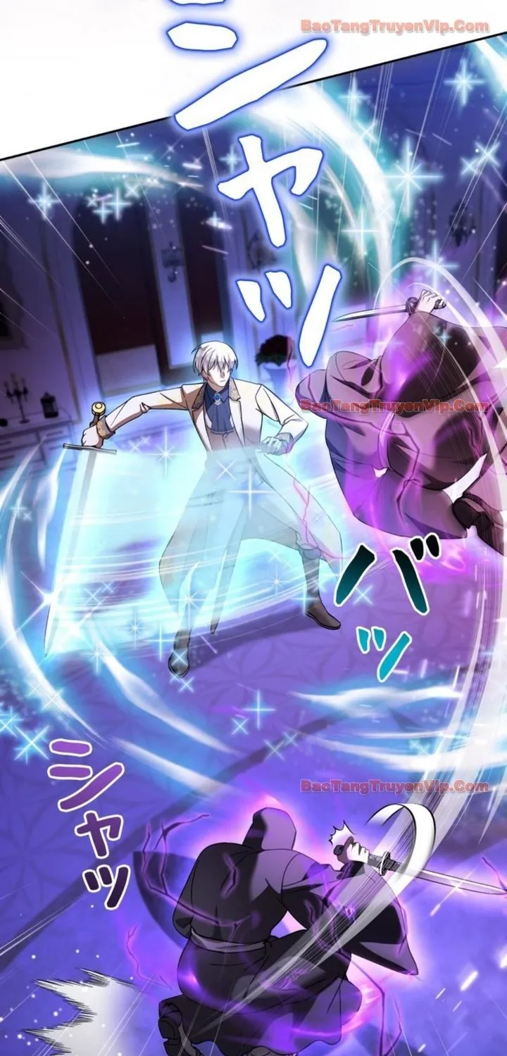 Ta Là Anh Hùng Nhưng Các Nữ Chính Lại Muốn Giết Ta Chap 45 - Next Chap 46