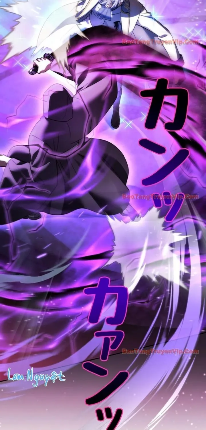 Ta Là Anh Hùng Nhưng Các Nữ Chính Lại Muốn Giết Ta Chap 45 - Next Chap 46