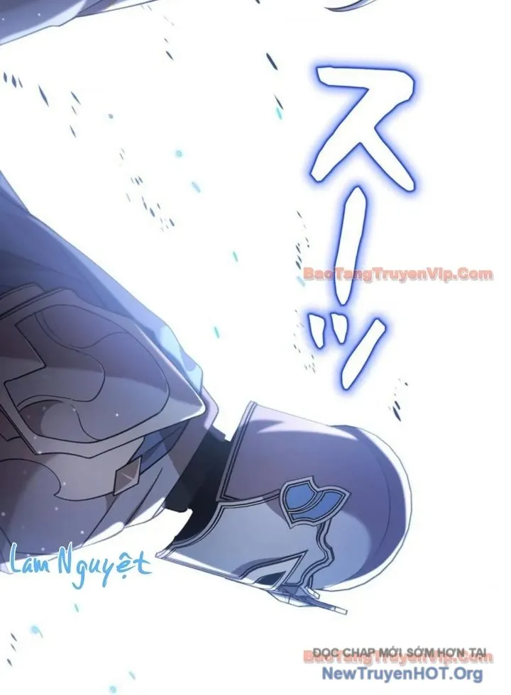 Ta Là Anh Hùng Nhưng Các Nữ Chính Lại Muốn Giết Ta Chap 45 - Next Chap 46