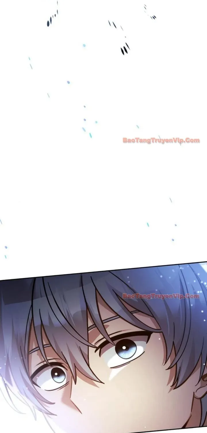 Ta Là Anh Hùng Nhưng Các Nữ Chính Lại Muốn Giết Ta Chap 45 - Next Chap 46