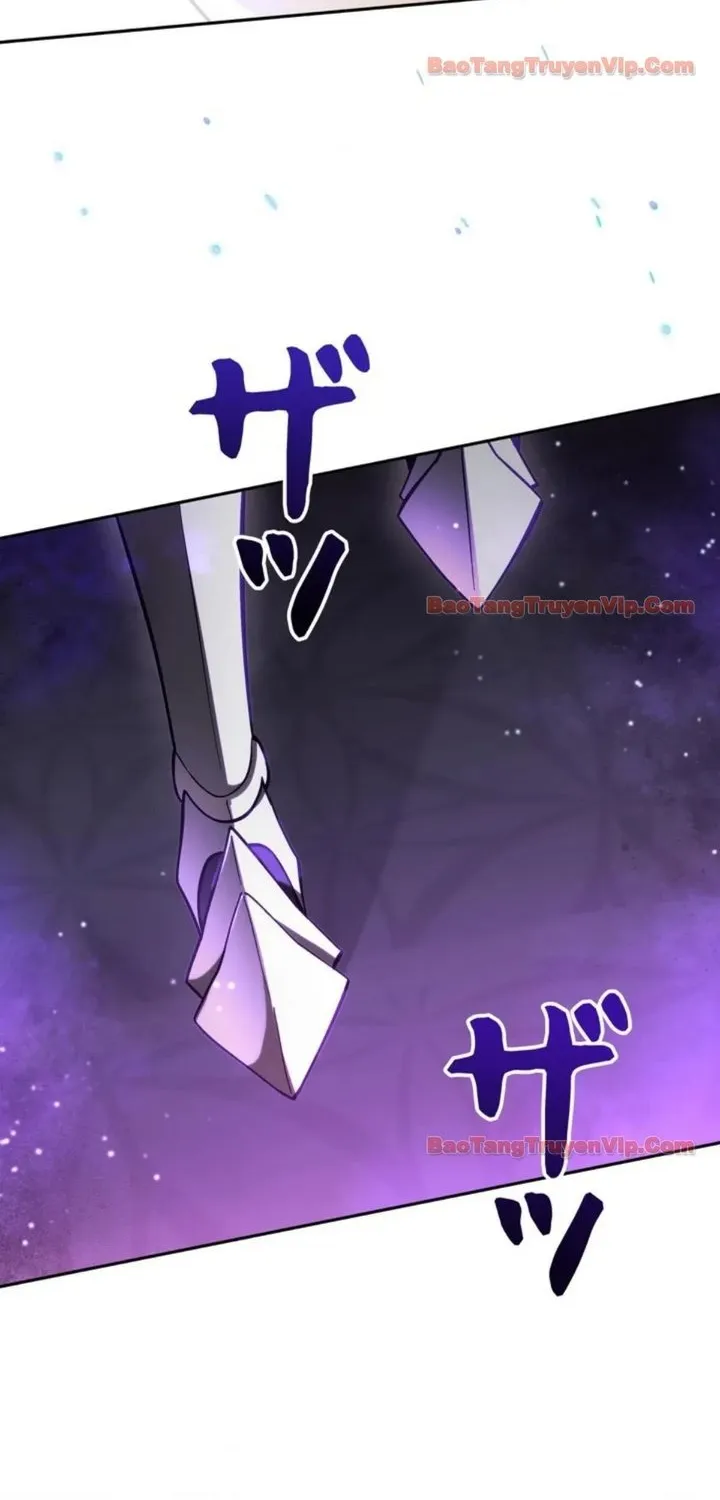 Ta Là Anh Hùng Nhưng Các Nữ Chính Lại Muốn Giết Ta Chap 45 - Next Chap 46