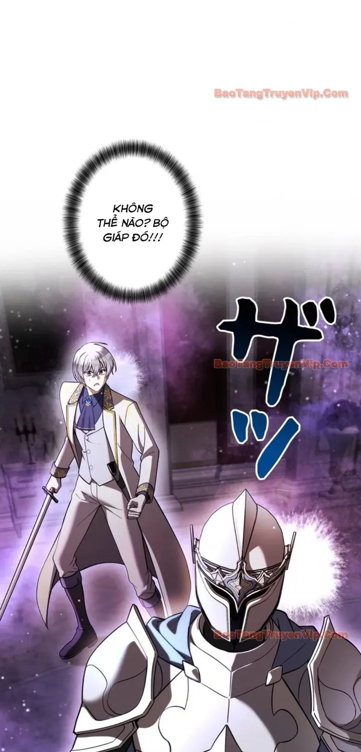 Ta Là Anh Hùng Nhưng Các Nữ Chính Lại Muốn Giết Ta Chap 45 - Next Chap 46