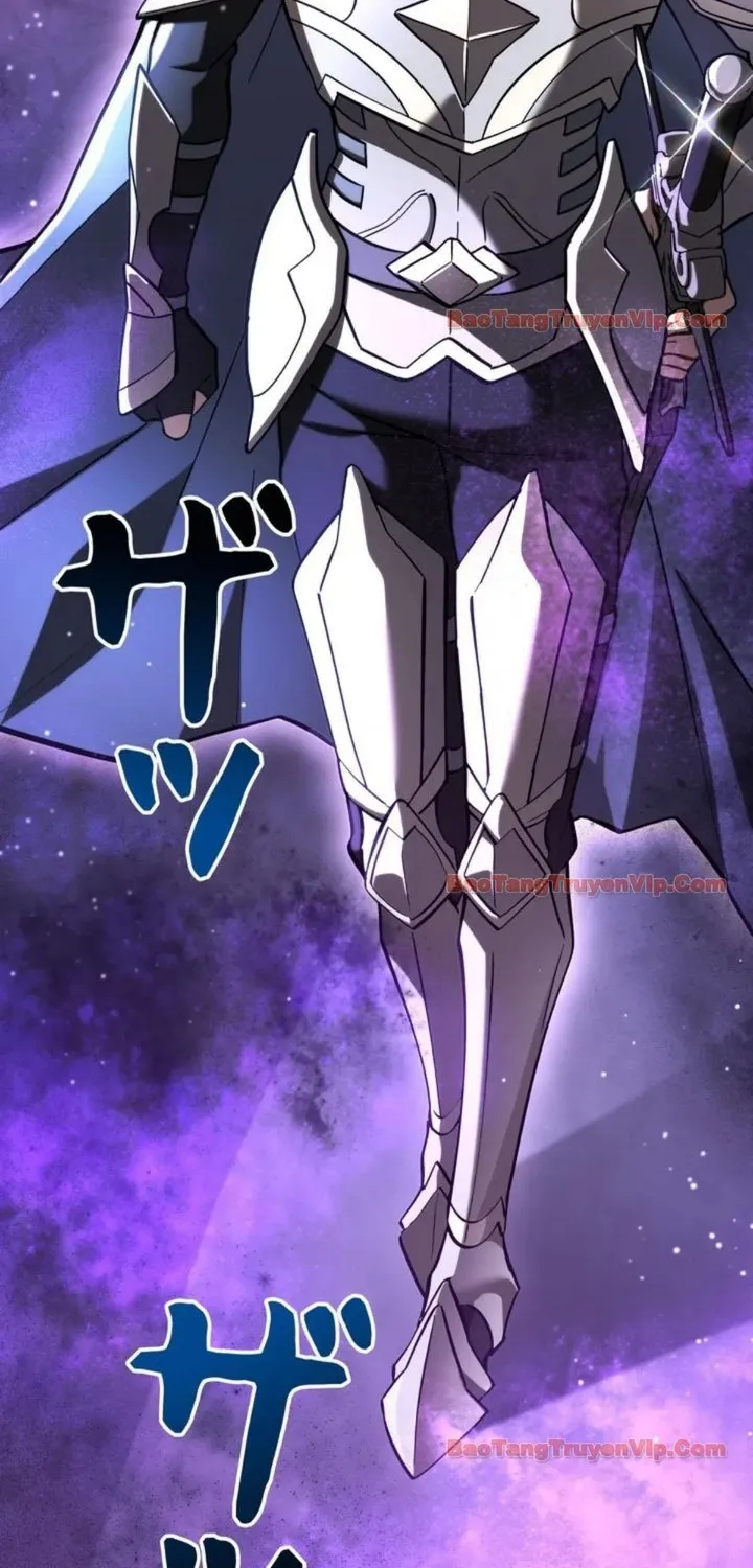 Ta Là Anh Hùng Nhưng Các Nữ Chính Lại Muốn Giết Ta Chap 45 - Next Chap 46