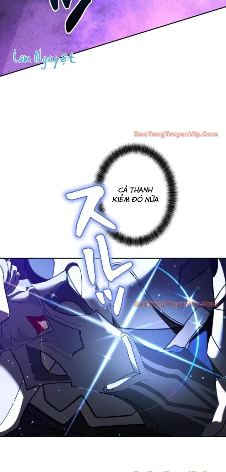 Ta Là Anh Hùng Nhưng Các Nữ Chính Lại Muốn Giết Ta Chap 45 - Next Chap 46