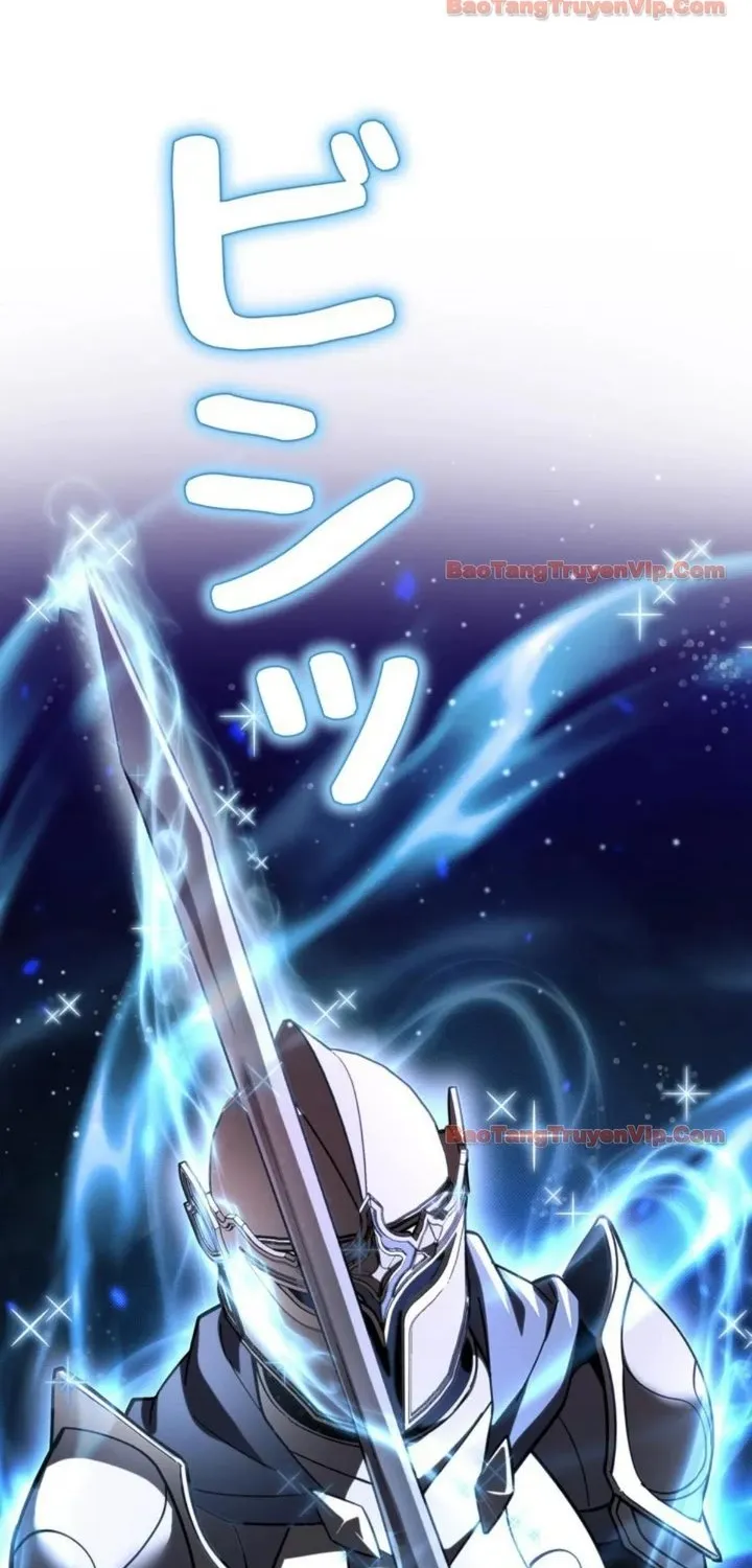 Ta Là Anh Hùng Nhưng Các Nữ Chính Lại Muốn Giết Ta Chap 45 - Next Chap 46