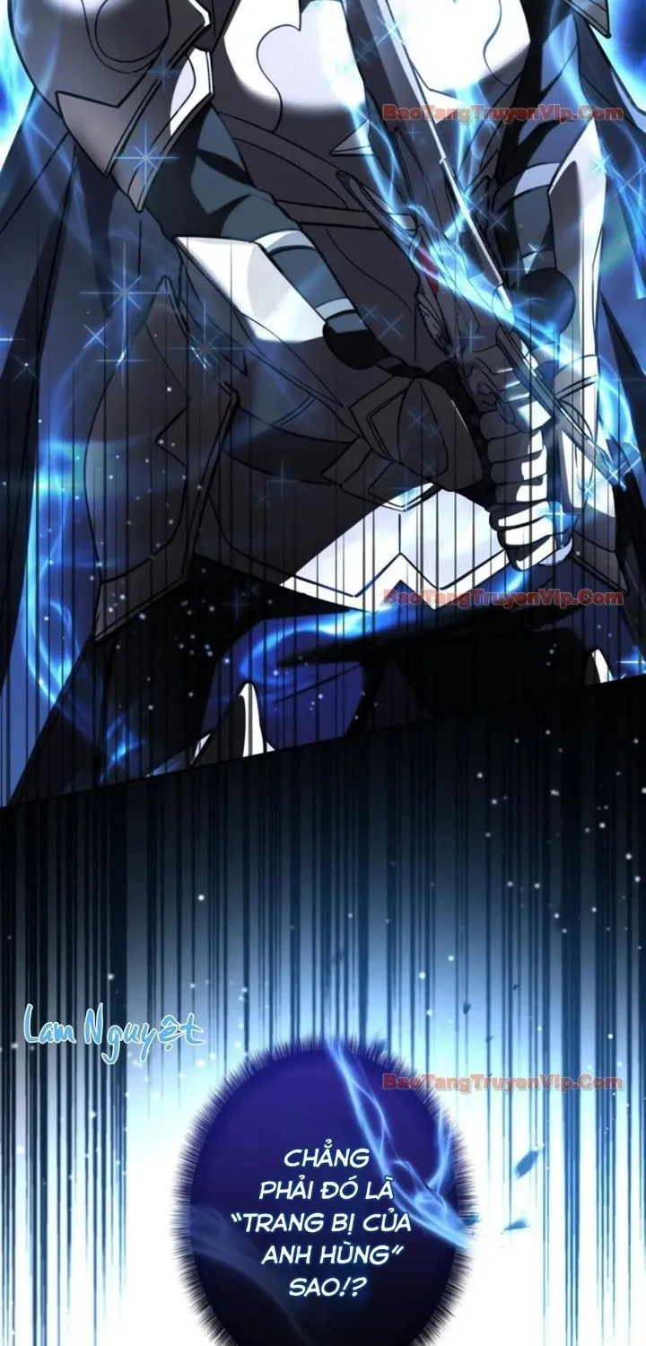 Ta Là Anh Hùng Nhưng Các Nữ Chính Lại Muốn Giết Ta Chap 45 - Next Chap 46