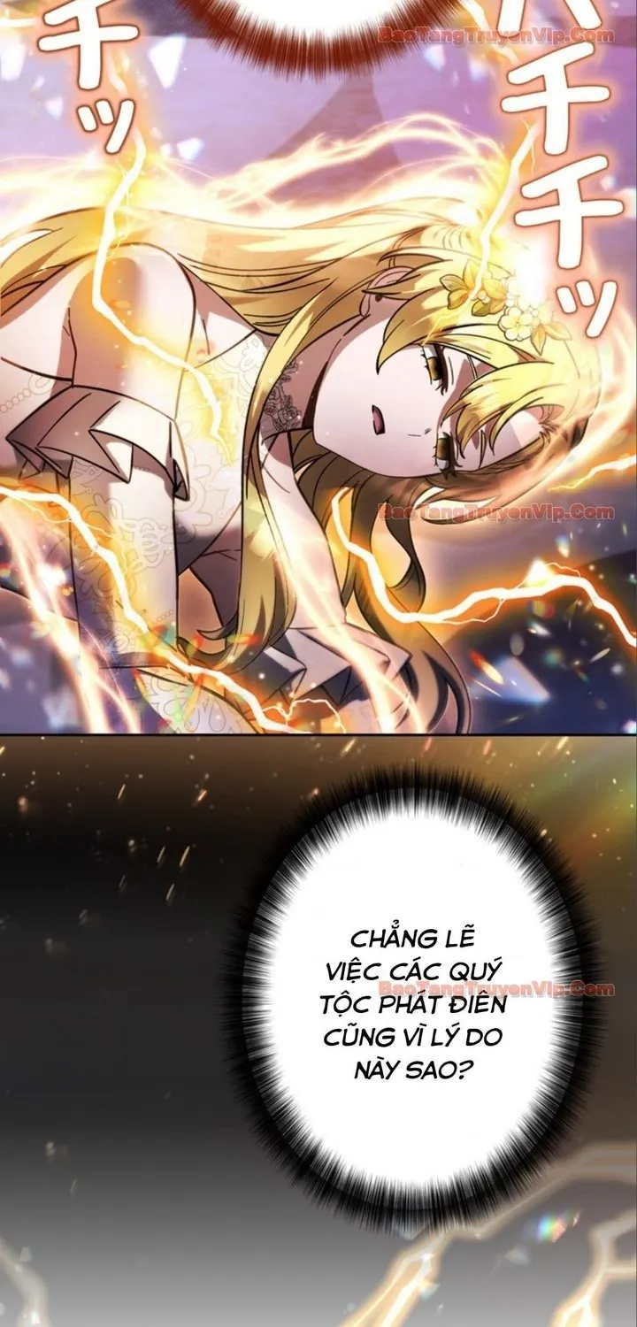 Ta Là Anh Hùng Nhưng Các Nữ Chính Lại Muốn Giết Ta Chap 45 - Next Chap 46