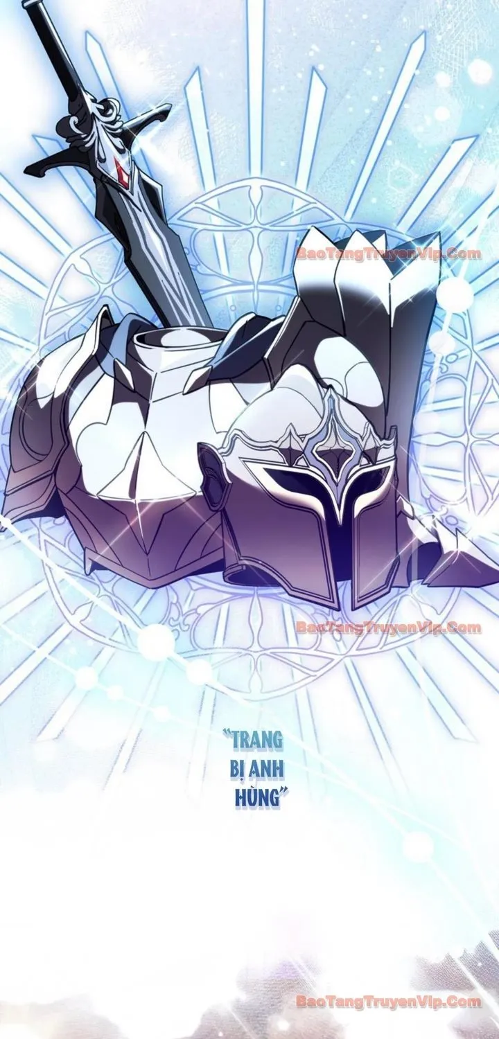 Ta Là Anh Hùng Nhưng Các Nữ Chính Lại Muốn Giết Ta Chap 45 - Next Chap 46