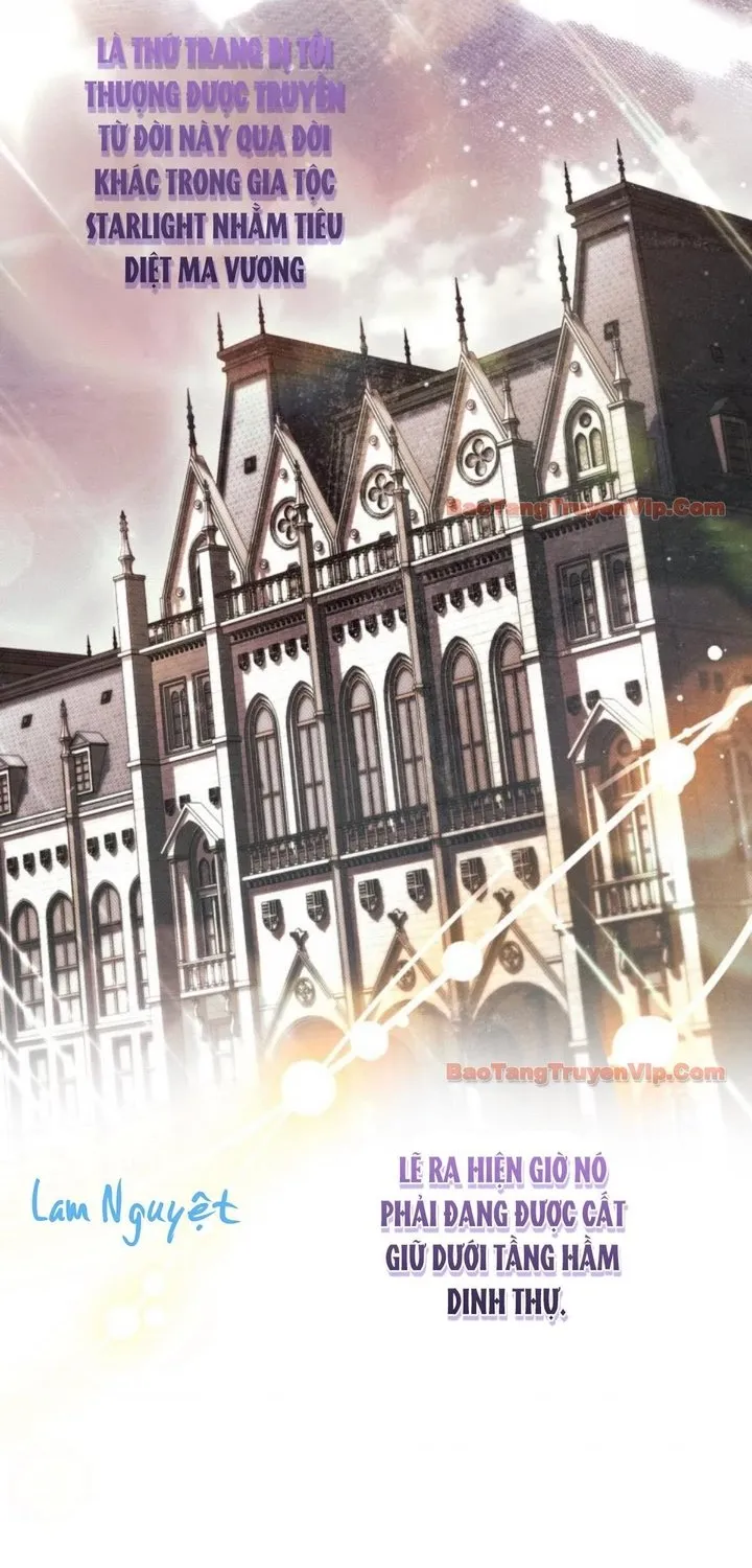 Ta Là Anh Hùng Nhưng Các Nữ Chính Lại Muốn Giết Ta Chap 45 - Next Chap 46