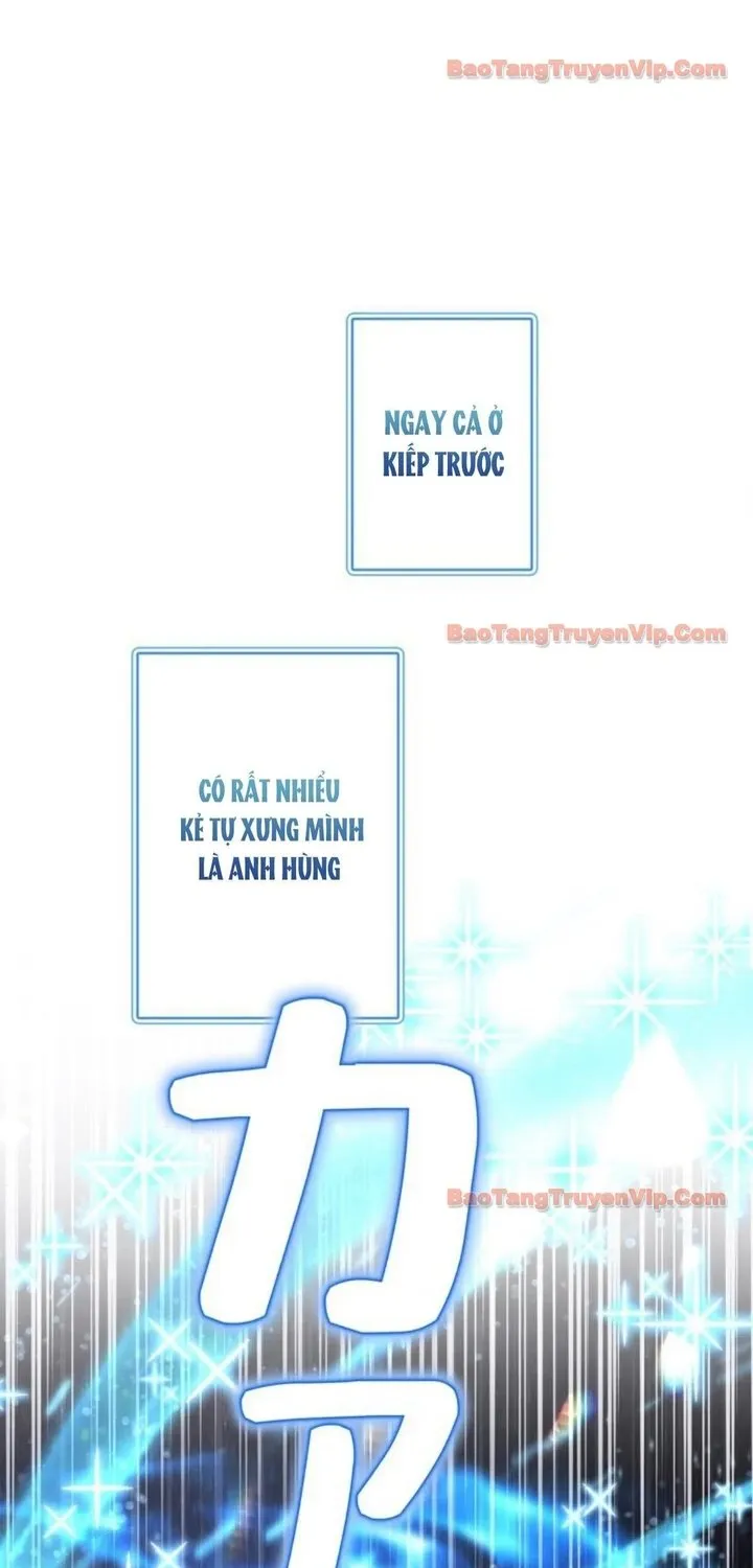 Ta Là Anh Hùng Nhưng Các Nữ Chính Lại Muốn Giết Ta Chap 45 - Next Chap 46