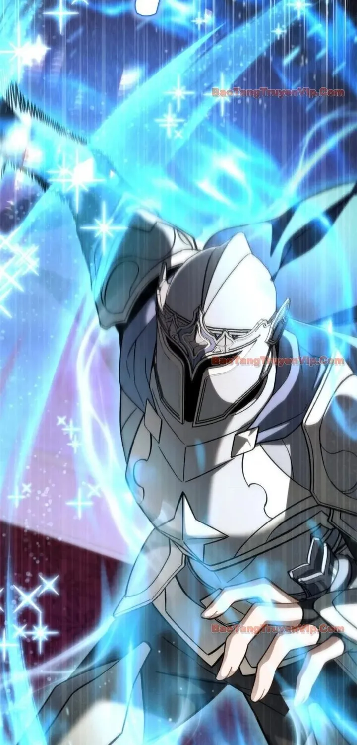 Ta Là Anh Hùng Nhưng Các Nữ Chính Lại Muốn Giết Ta Chap 45 - Next Chap 46