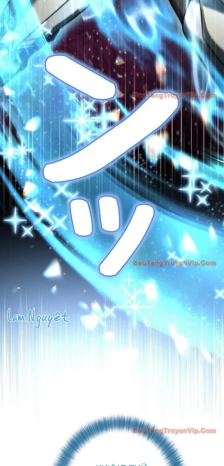 Ta Là Anh Hùng Nhưng Các Nữ Chính Lại Muốn Giết Ta Chap 45 - Next Chap 46