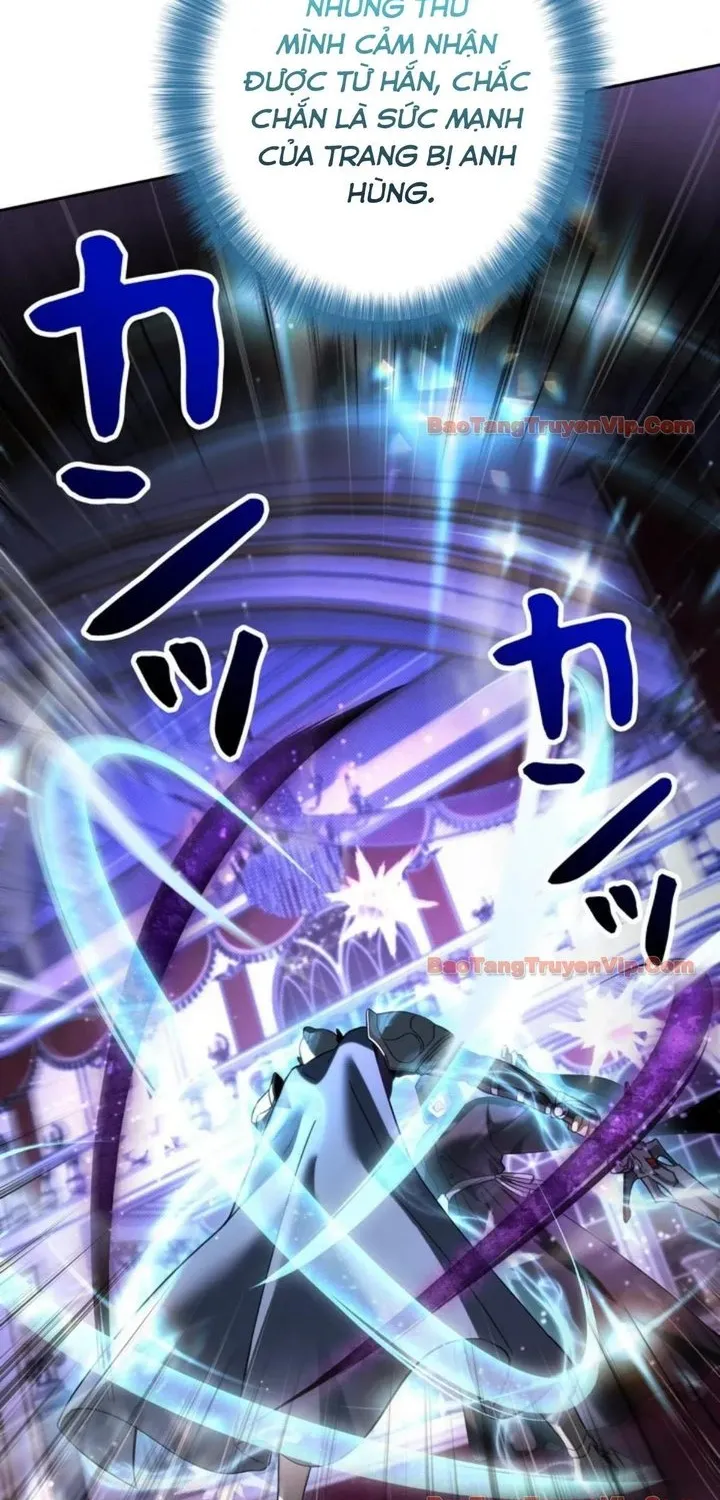 Ta Là Anh Hùng Nhưng Các Nữ Chính Lại Muốn Giết Ta Chap 45 - Next Chap 46