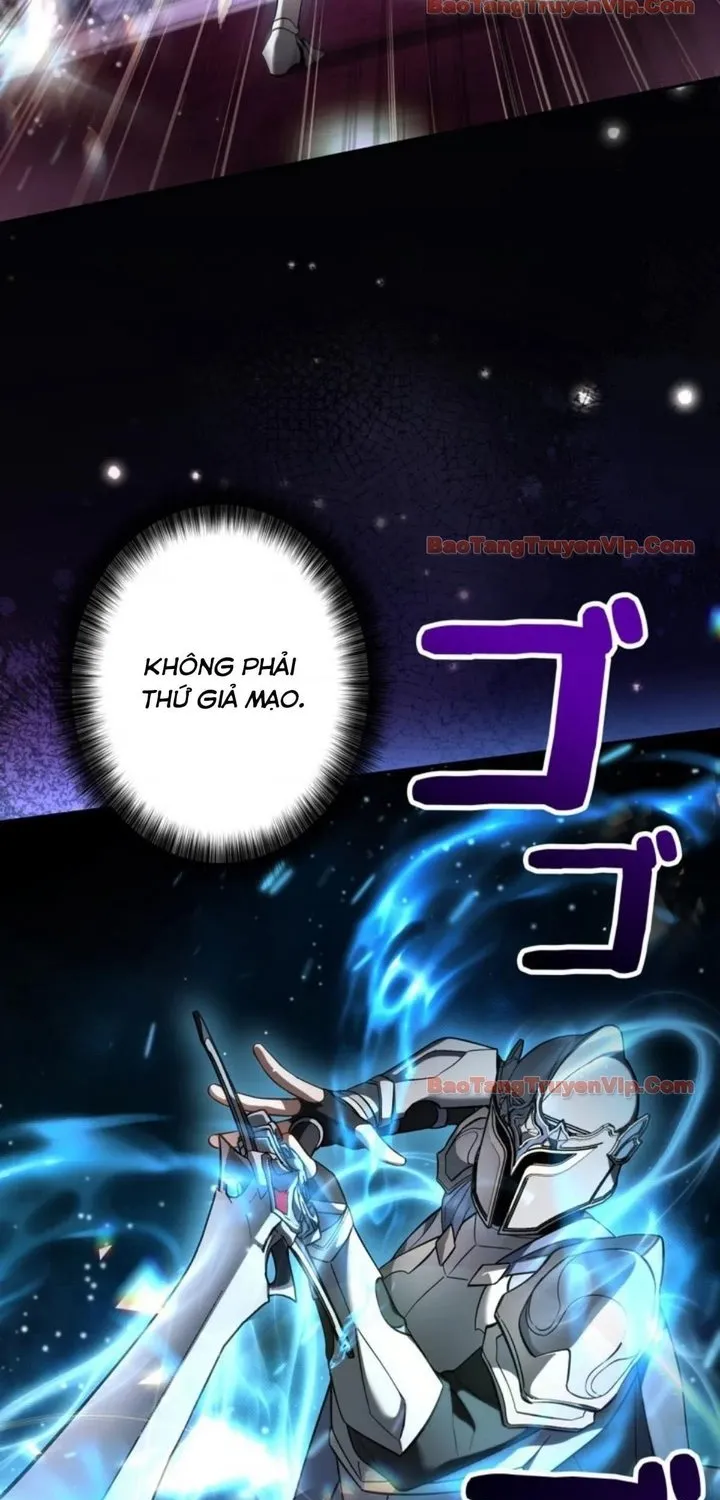 Ta Là Anh Hùng Nhưng Các Nữ Chính Lại Muốn Giết Ta Chap 45 - Next Chap 46