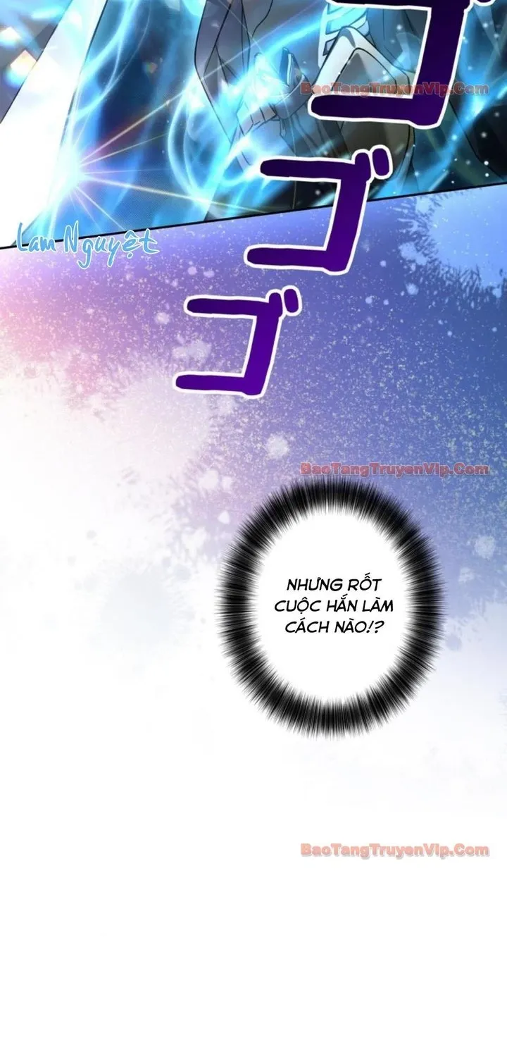 Ta Là Anh Hùng Nhưng Các Nữ Chính Lại Muốn Giết Ta Chap 45 - Next Chap 46