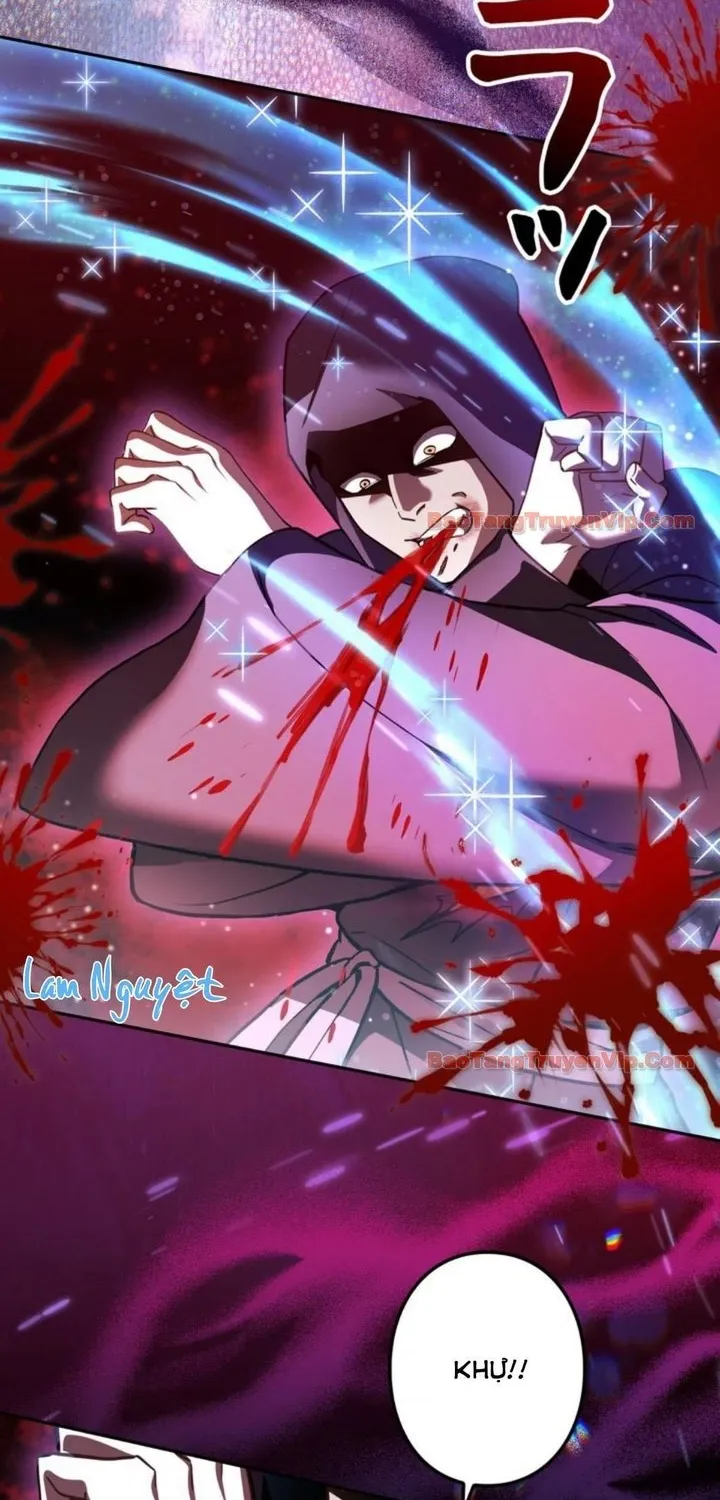 Ta Là Anh Hùng Nhưng Các Nữ Chính Lại Muốn Giết Ta Chap 45 - Next Chap 46