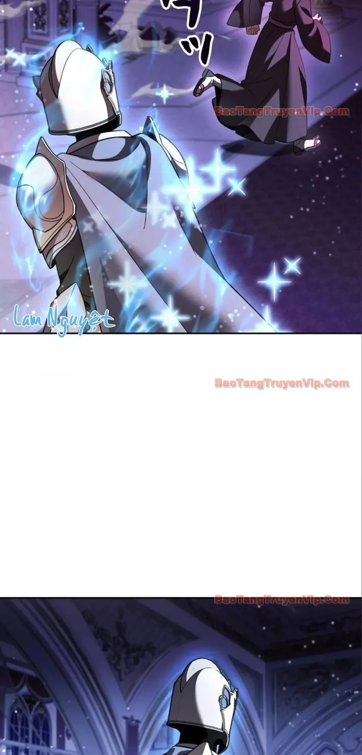 Ta Là Anh Hùng Nhưng Các Nữ Chính Lại Muốn Giết Ta Chap 45 - Next Chap 46