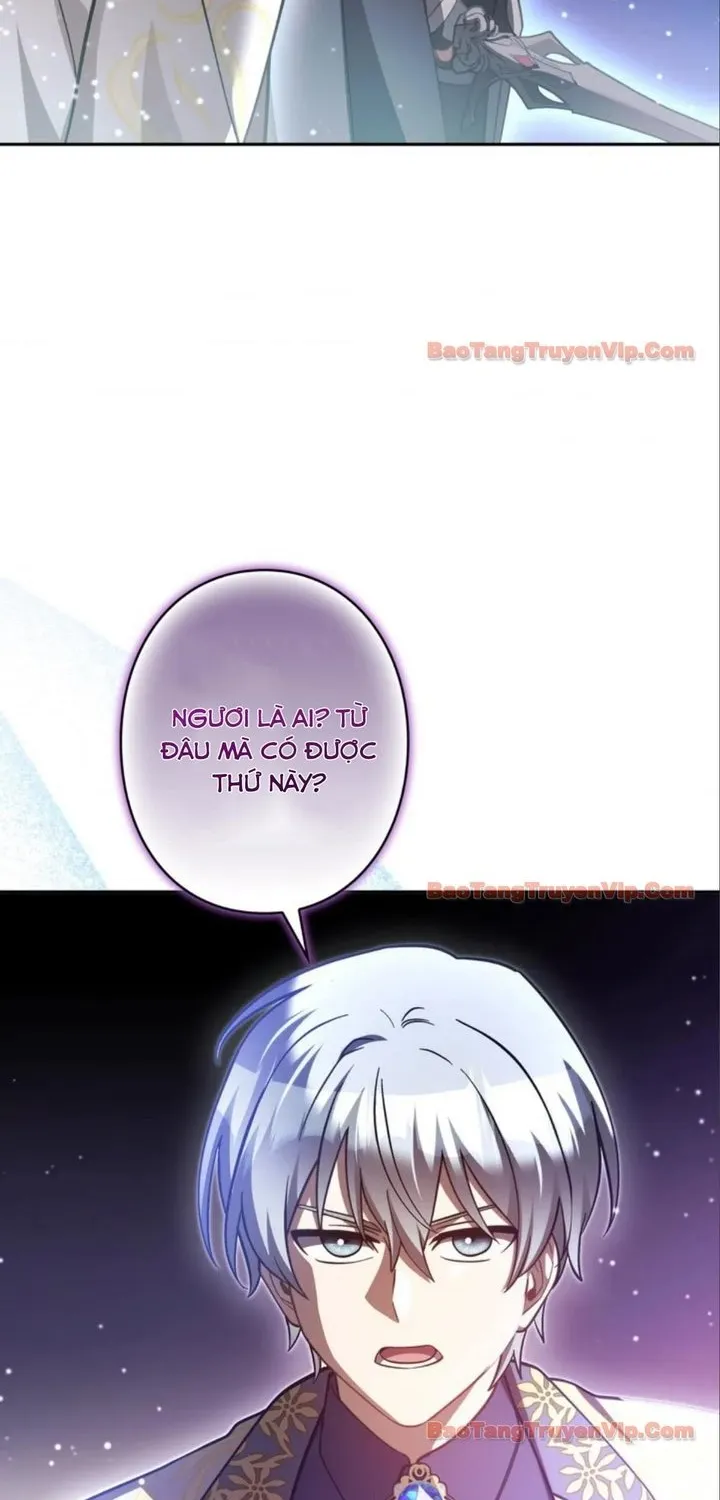 Ta Là Anh Hùng Nhưng Các Nữ Chính Lại Muốn Giết Ta Chap 45 - Next Chap 46