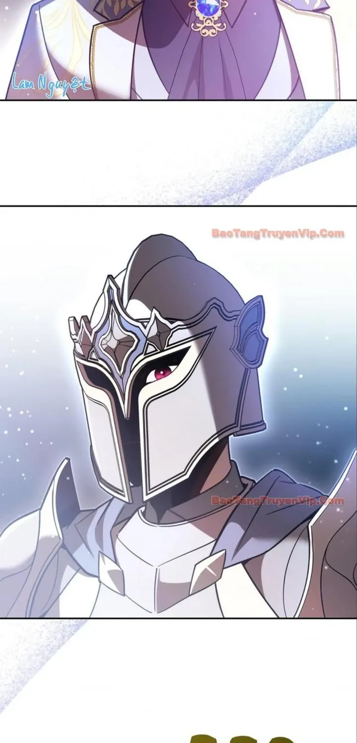 Ta Là Anh Hùng Nhưng Các Nữ Chính Lại Muốn Giết Ta Chap 45 - Next Chap 46